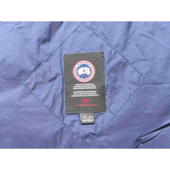 Canada Goose
