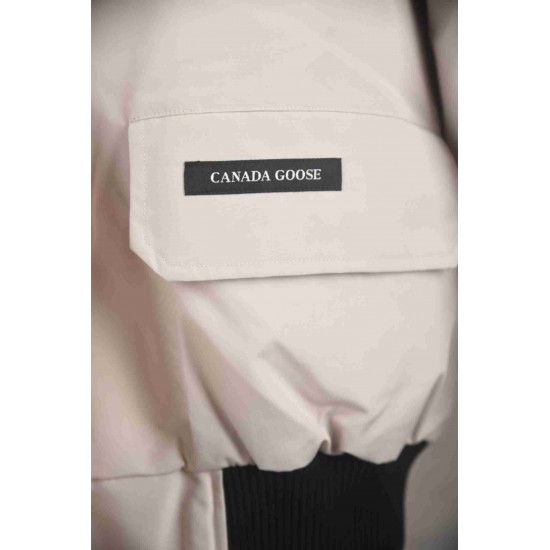 Canada Goose