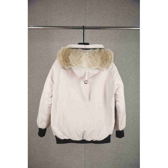 Canada Goose
