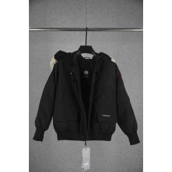 Canada Goose