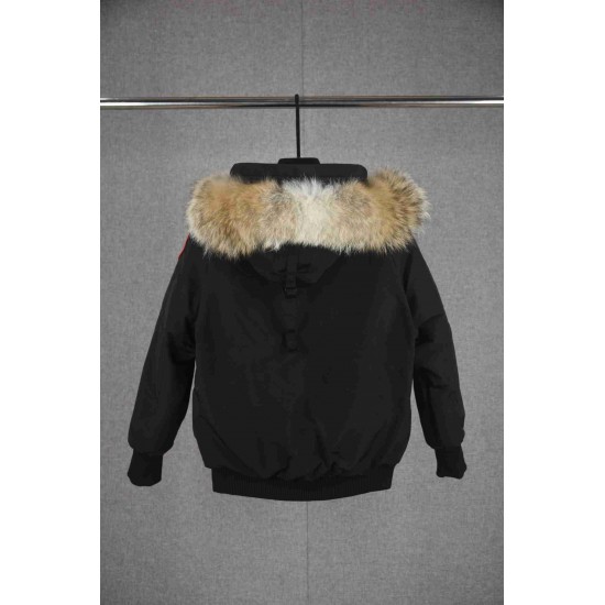 Canada Goose