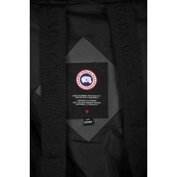 Canada Goose