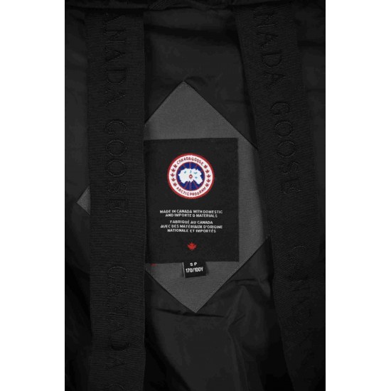 Canada Goose