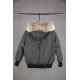 Canada Goose