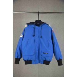 Canada Goose