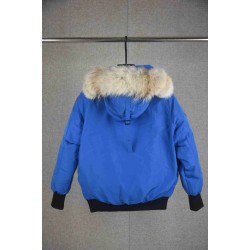 Canada Goose