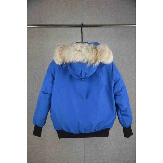 Canada Goose