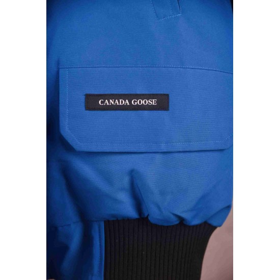 Canada Goose