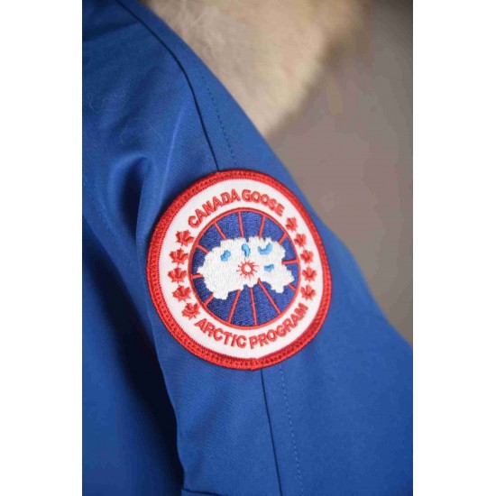 Canada Goose