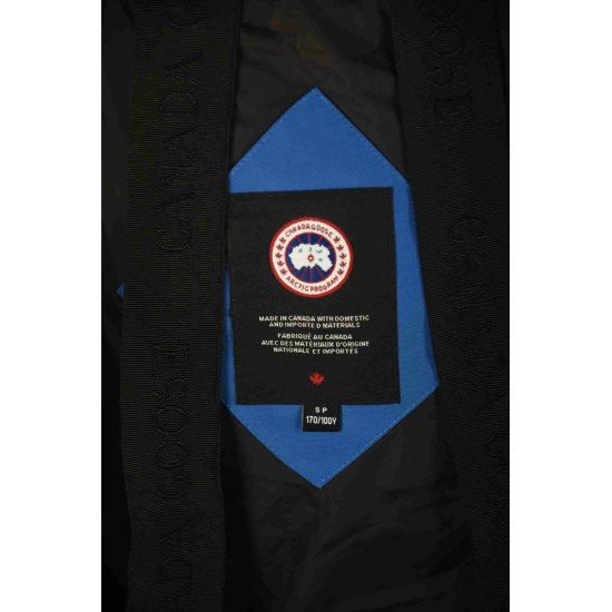 Canada Goose