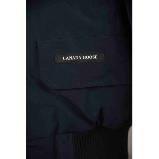 Canada Goose
