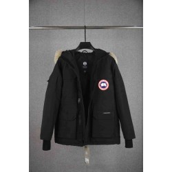Canada Goose