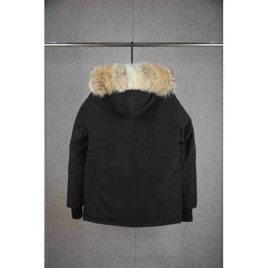 Canada Goose