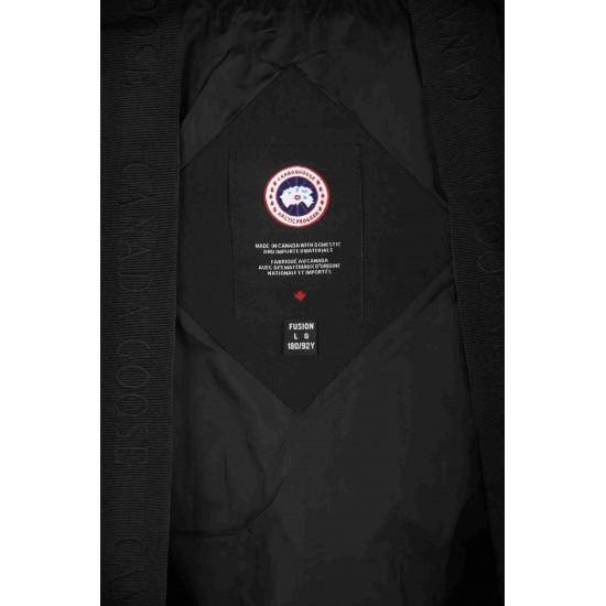 Canada Goose