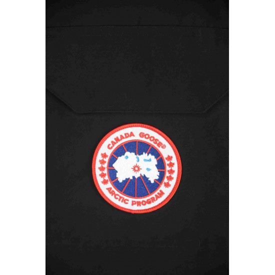 Canada Goose