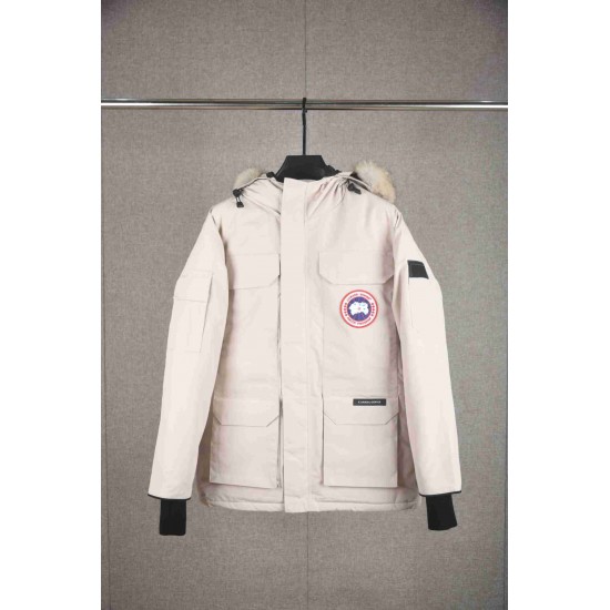 Canada Goose