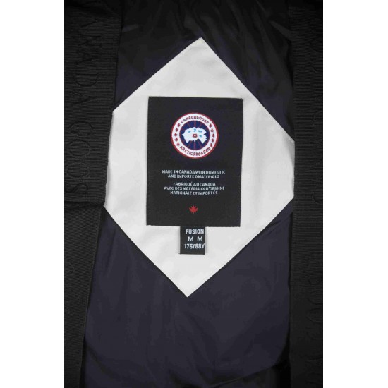 Canada Goose