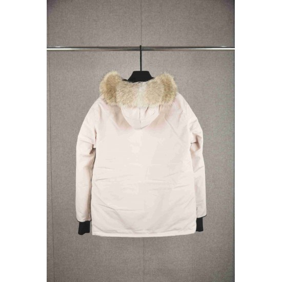 Canada Goose