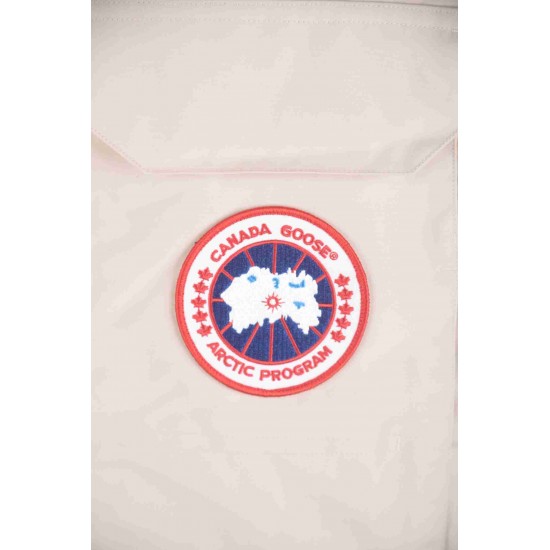 Canada Goose