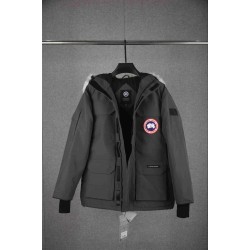 Canada Goose