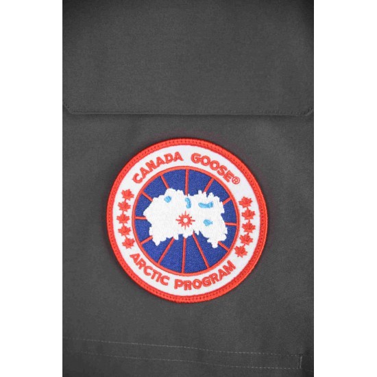 Canada Goose
