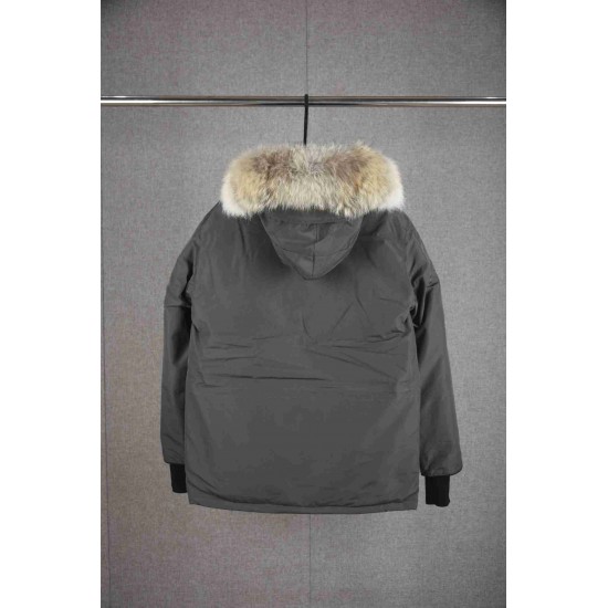 Canada Goose