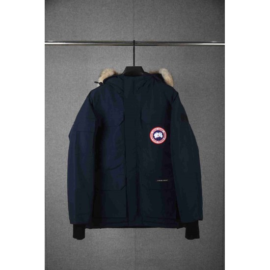 Canada Goose