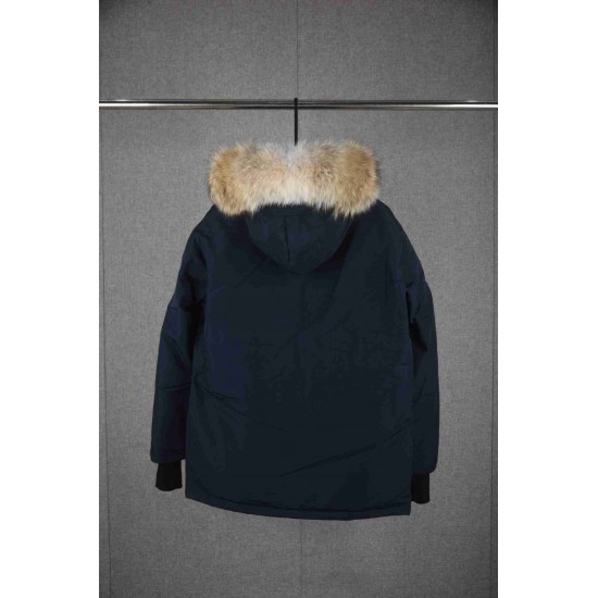 Canada Goose