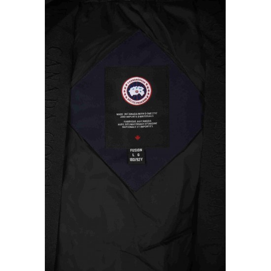 Canada Goose