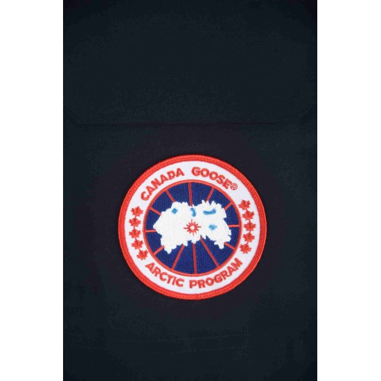 Canada Goose