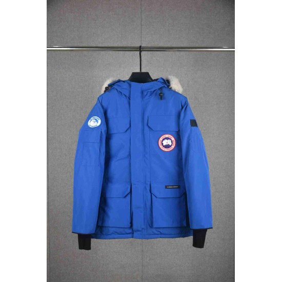 Canada Goose