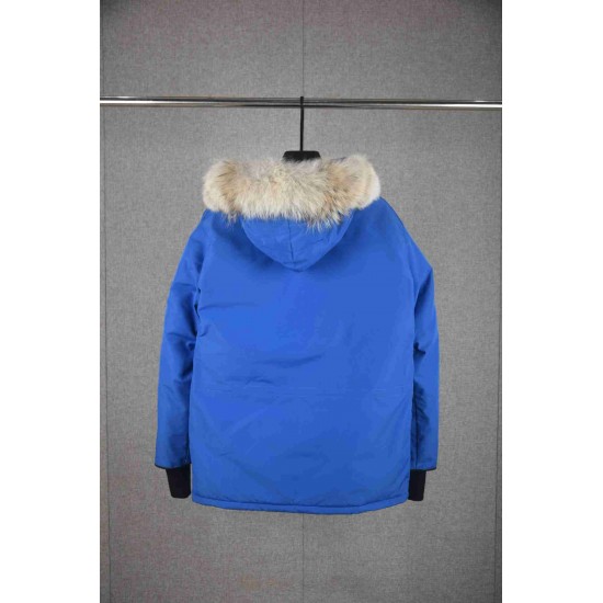 Canada Goose