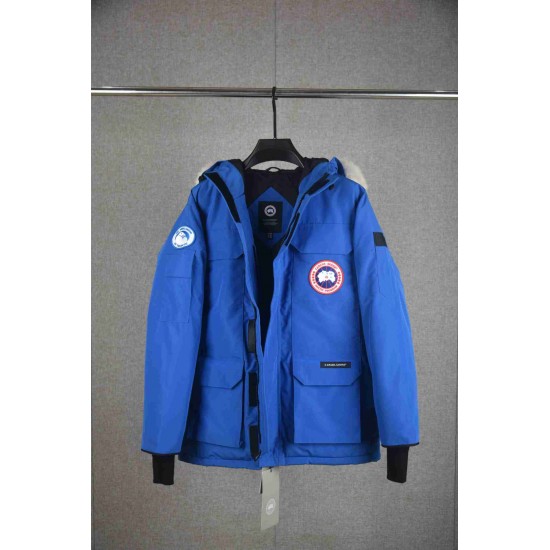 Canada Goose