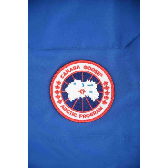 Canada Goose