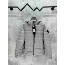 Canada Goose
