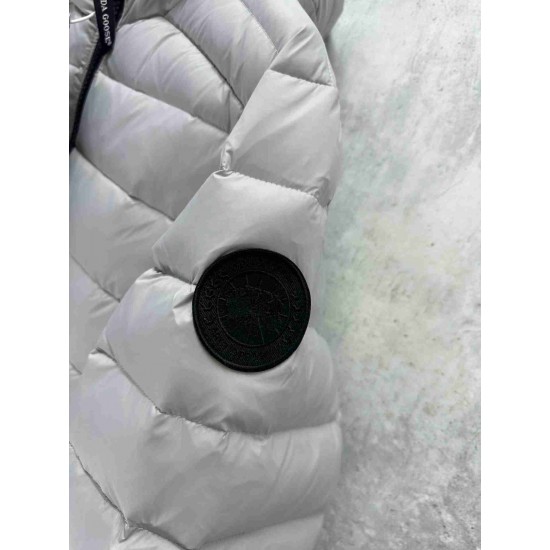 Canada Goose