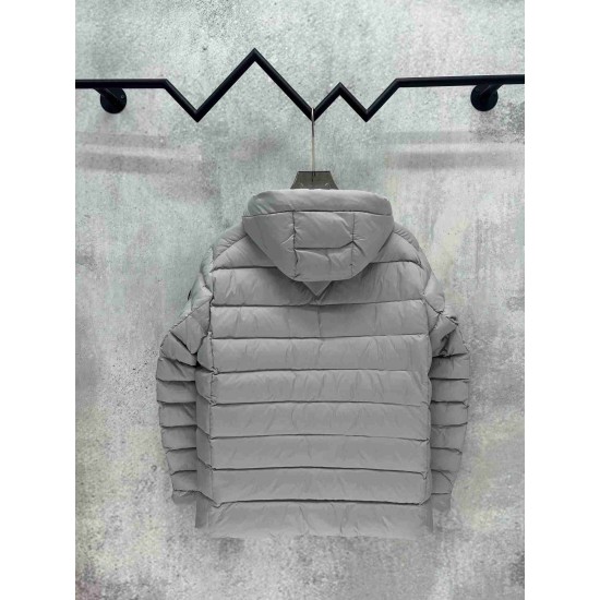 Canada Goose