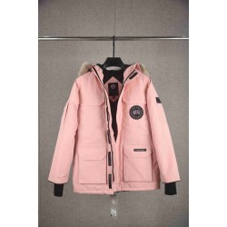 Canada Goose