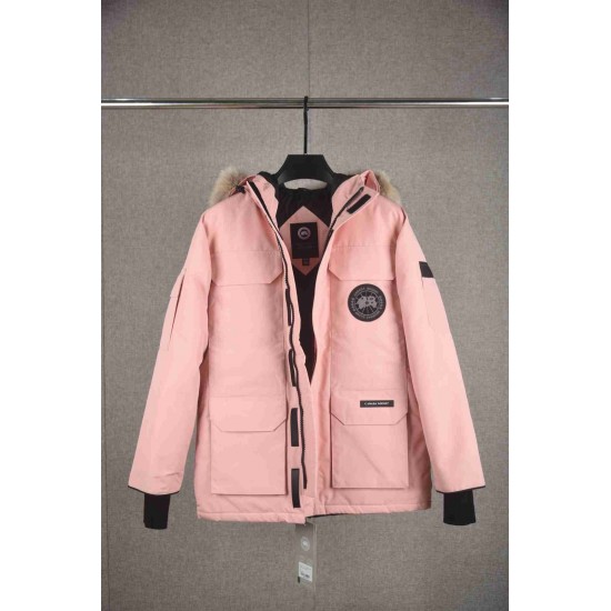 Canada Goose