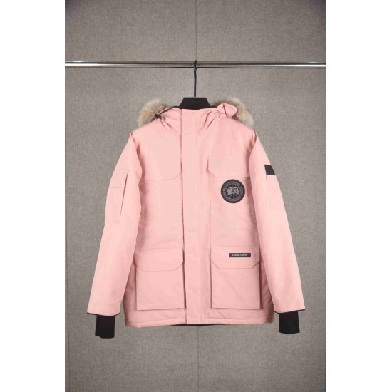 Canada Goose