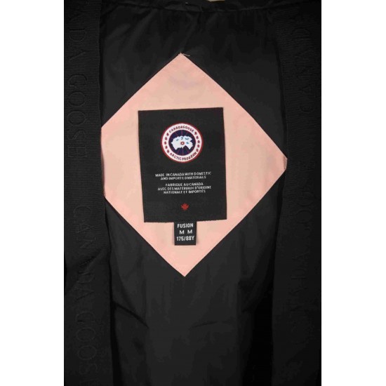 Canada Goose