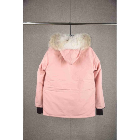 Canada Goose