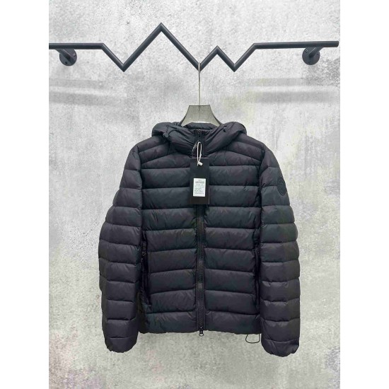 Canada Goose
