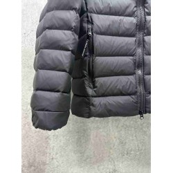Canada Goose