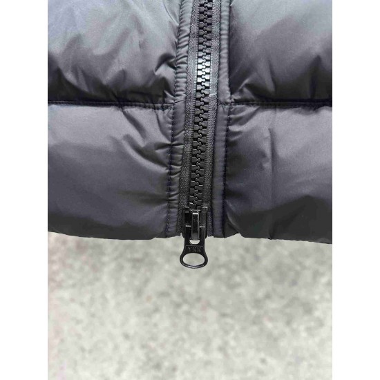 Canada Goose