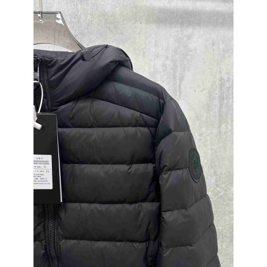 Canada Goose