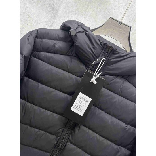 Canada Goose