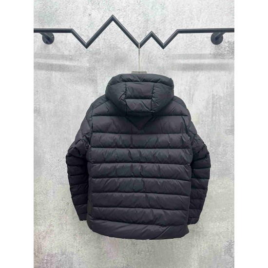 Canada Goose