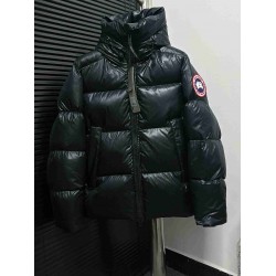 Canada Goose