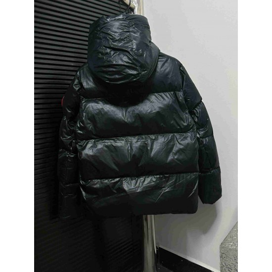 Canada Goose
